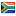limnosbakers.co.za hosted country